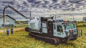 Fd5b63a007098cd458788748c7461ff4