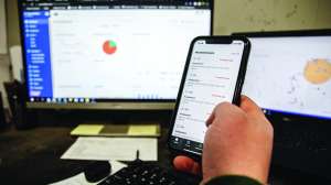 Fleetio success story