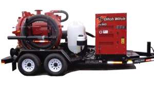 Ft 14 i vac trailer 001 copy