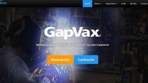 Gapvaxweb 171208 112526
