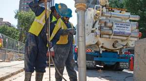 Gilstrap Cleaner Shvi 62018 022