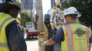 Gilstrap Cleaner Shvi 62018 030