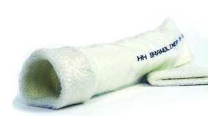 Hammerhead Brawoliner 1