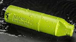 Hydra flex machete