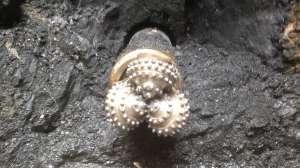 Image rocktooling