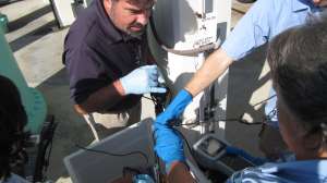 Img 3959 Web