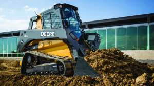 Jd 331G 5