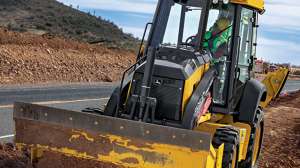 John deere 310sl hl 180828 085849