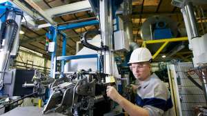 Konecranes Atl Vertical Lifter Web
