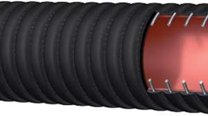 Kuriyama of america t704ha series the boomer