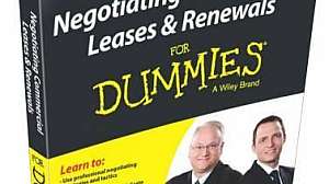 Lease Or Buy