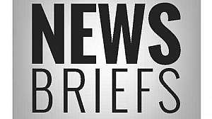 Logo news briefs large 171208 114010
