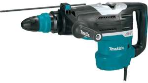 Makita Hr5212C Rotary Hammer