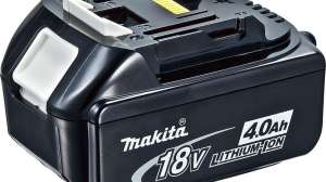 Makita Bil1840