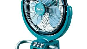 Makita Lxt Fan