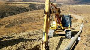 Mb crusher july dig 180626 112218
