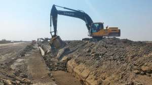 Mb crusher mb s18