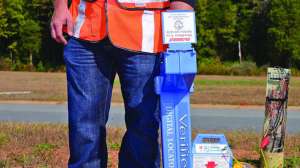 Mclaughlin group verifier g2 171208 114936