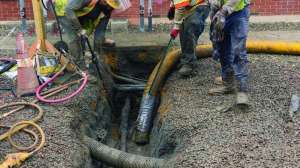 Mcvac 20250616 Hockstein 31