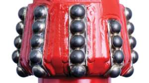 Melfred borzall eagle claw sd