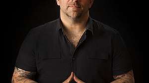 Mike agugliaro small