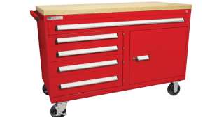 Mobile storage vidmar web 171208 105020