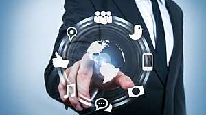Modern marketing 171208 105445