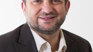 Money manager ami kassar