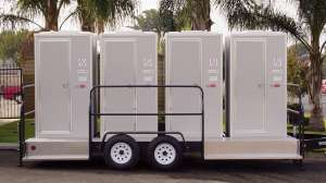 Nuconcepts Solar Trailer