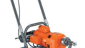 Oe Model 88 Pr2 Web