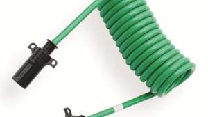 Philatron Cable Hoses Cables