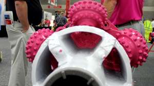 Pink 01