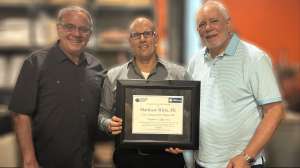 Ppi mab wirtz award june 17 2026