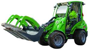 Product spotlight avant tecno usa e727