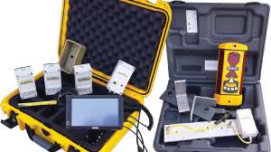 Product Spotlight Excavision 2
