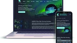 Product spotlight hawk measurement hawkfiber com