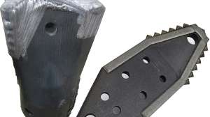 Product Spotlight Kondex Drill Defender