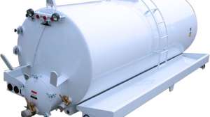 Product Spotlight Lmt St Tank Copy