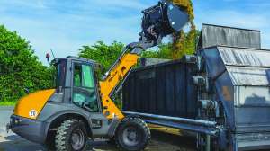 Product spotlight mecalac at1050