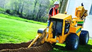 Product Spotlight Ptx40 Action4