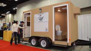 Product Spotlight Rugged Restrooms Dsc 7607