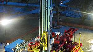 Product Spotlight Schramm T500Xd 2