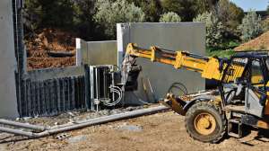 Product Spotlight Stoneage Blackhawk Hydro Demolition