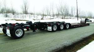 Product Spotlight Talber Trailers 55Sa Ld 1