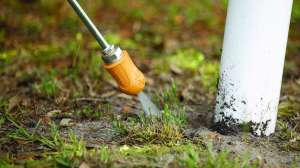 Product spotlight vermeer quickdig