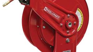 Reelcraft series hd70000 171207 152902