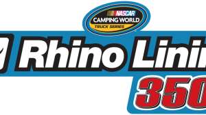 Rhino linings 350 logo official 171208 105844