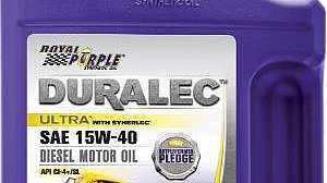 Royal purple duralec ultra 15w 40 gallon high res w300