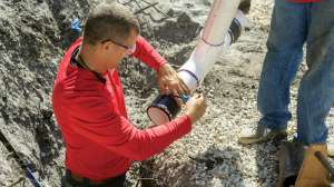 Rwh Cleaner Ftmyers Fl 51