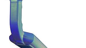 Rycom Instruments 8873